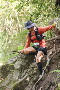 BIB: 
                            <button type="button" onclick="openModal(28090967)" class="btn btn-primary btn-sm float-right btn-popup" data-toggle="modal" data-target=".modal-high-quality">
                        <i class="fas fa-shopping-cart"></i> Add to Cart
                    </button>
                                            <button type="button" onclick="isThisMe(28090967, true)" class="btn btn-success btn-sm float-right btn-popup btn-isme hidden" data-toggle="tooltip" data-placement="bottom" title="นี่คือรูปของคุณใช่ไหม คลิกที่นี่เพื่อเอาเข้าอัลบั้ม">
                        <i class="fas fa-plus"></i> Add to album
                    </button>
                    <button type="button" onclick="isThisMe(28090967, false)" class="btn btn-warning btn-sm float-right btn-popup btn-isnotme hidden">
                        <i class="fas fa-ban"></i> Remove from album
                    </button>